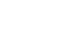 北京万国售后维修中心