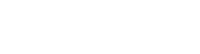 北京万国手表售后维修中心-品牌LOGO